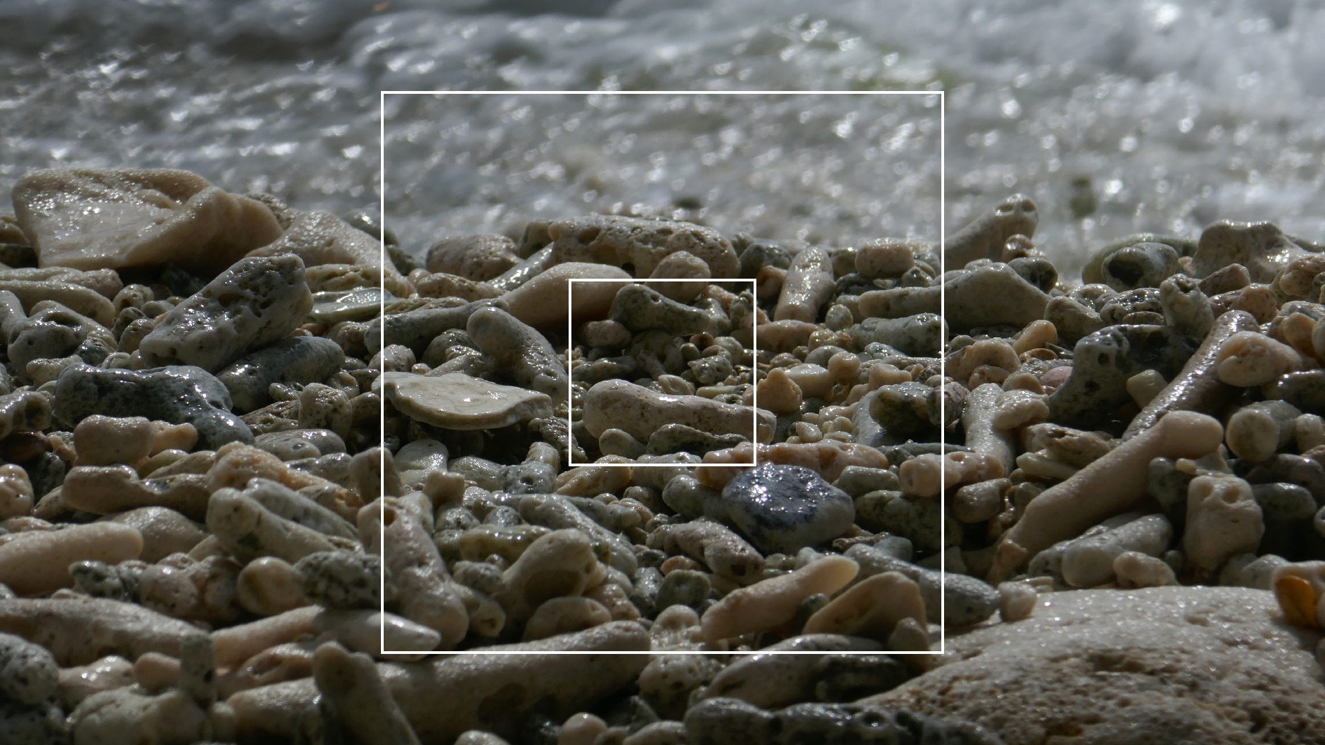 2022-10-29 13 Uhr 27 Playa Kalki (Foto, Video)